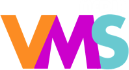VMS Media